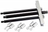 DRAPER EXPERT LARGE INSERT BEARING PULLER