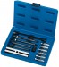 DRAPER EXPERT SMALL INSERT BEARING PULLER