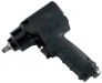 DRAPER EXPERT 3/8\" Sq. Dr. COMPOSITE BODY AIR IMPACT WRENCH