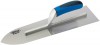 DRAPER EXPERT 400MM SOFT GRIP FLOORING TROWEL