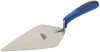DRAPER EXPERT SOFT GRIP 280MM LONDON BRICK TROWEL