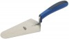 DRAPER EXPERT SOFT GRIP 175MM GAUGING TROWEL