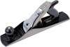 355mm SMOOTHING PLANE