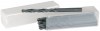 Bi-metal Reciprocating Saw Blades for Metal, 150mm, 14tpi/15ppi (Pack of 5)