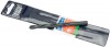 11/32\" HSS Twist Drill