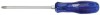 DRAPER EXPERT NO.3 X 150MM CROSS ENGINEERS SCREWDRIVER (SOLD LOOSE)