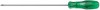 DRAPER EXPERT NO.1 X 250MM PZ TYPE EXTRA LONG ENGINEERS SCREWDRIVER (SOLD LOOSE)