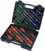DRAPER EXPERT 16 PIECE ENGINEERS SCREWDRIVER SET