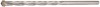 13 x 200mm Masonry Drill