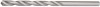 14 x 200mm Masonry Drill