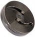 Expert Universal 2 Pin Brake Piston Wind-Back Tool