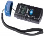 Moisture Meter