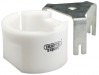 Diesel Fuel Filter Tool 1.9 (2 Piece)