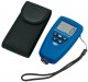 Expert Ultrasonic Paint Thickness Gauge