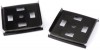 SPARE BLADE FOR PAINT SCRAPERS 75377 & 75378