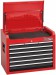 Expert 8 Drawer Tool Chest