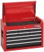 Expert 9 Drawer Tool Chest