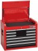 Expert 10 Drawer Tool Chest