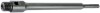 240mm SDS+ ARBOR FOR DIAMOND CORE BITS