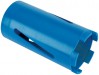 78 x 150MM DIAMOND CORE BIT