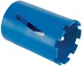 107 x 150MM DIAMOND CORE BIT