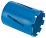 117 x 150MM DIAMOND CORE BIT