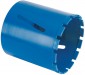 152 x 150MM DIAMOND CORE BIT