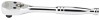 1/4\" Sq. Dr. 60 Tooth Sealed Head Reversible Ratchet