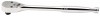 3/8\" Sq. Dr. 60 Tooth Sealed Head Reversible Ratchet