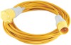 110V 14M x 1.5MM EXTENSION CABLE