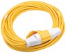 110V 14M X 2.5MM EXTENSION CABLE