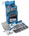 GENERAL TOOL KIT