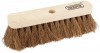 300MM SOFT COCO BROOM HEAD