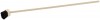 LONG HANDLED TAR BRUSH
