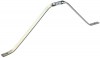 BROOM HEAD SUPPORT STAY