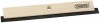 600mm RUBBER FLOOR SQUEEGEE