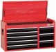 Expert 8 Drawer 40\" Tool Chest