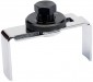 DRAPER EXPERT 110-170MM FUEL SENDER SPANNER