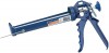 225MM CAULKING GUN