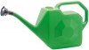 8L PLASTIC WATERING CAN