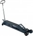 DRAPER EXPERT 10 TONNE TROLLEY JACK