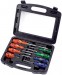 DRAPER EXPERT 8 PIECE ENGINEERS SCREWDRIVER SET