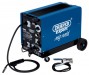 150A 230V TURBO MIG WELDER
