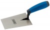 140mm BUCKET TROWEL
