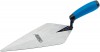 280mm SOFT GRIP PHILADELPHIA BRICK TROWEL