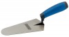 175MM SOFT GRIP GAUGING TROWEL