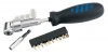 14 PIECE 3 IN 1 ANGLE SCREWDRIVER SET