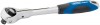 DRAPER Repair Kit for 43988