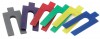 PACK OF 100 x PLASTIC FRAME PACKERS