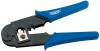 DRAPER EXPERT 180MM RJ45 CABLE CRIMPING TOOL